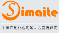 西安鼎興自控工程有限公司