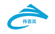 西安鼎興自控工程有限公司