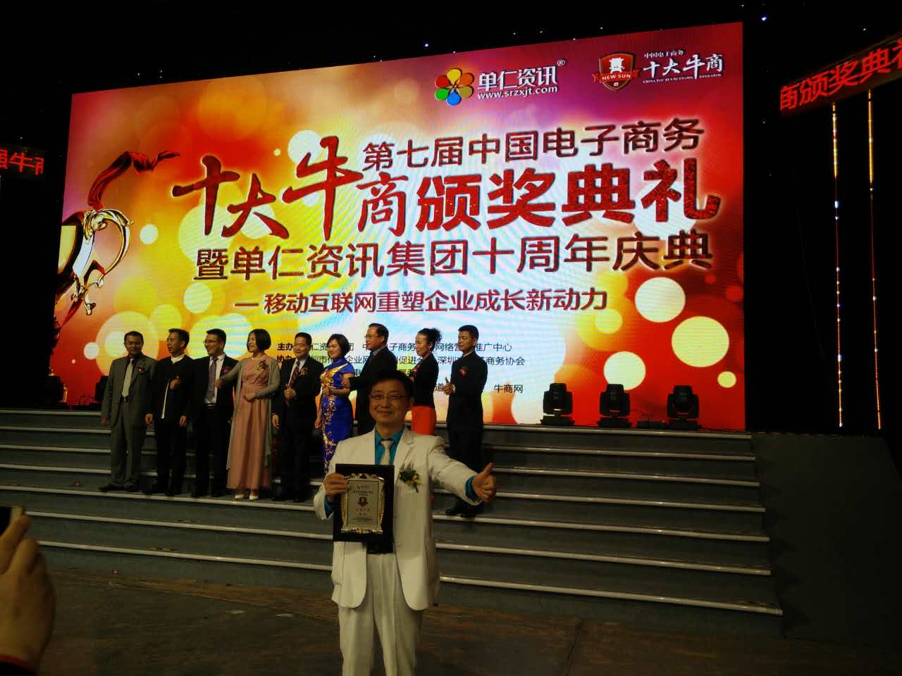 152491036785593623.jpg 152491036785593623.jpg