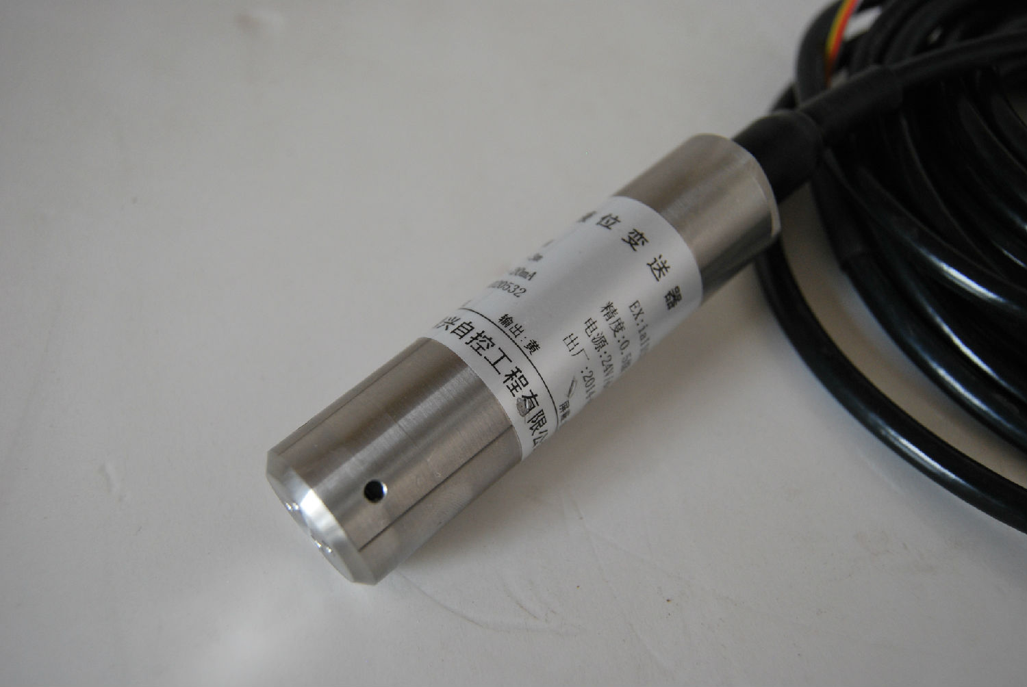 照片 061.jpg 照片 061.jpg