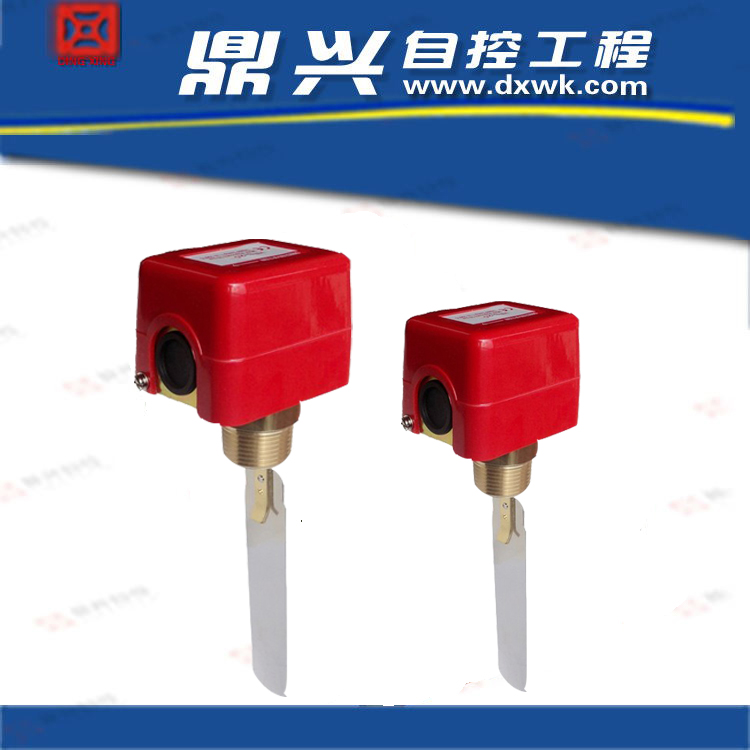 靶式流量開關(guān) 靶式流量開關(guān)