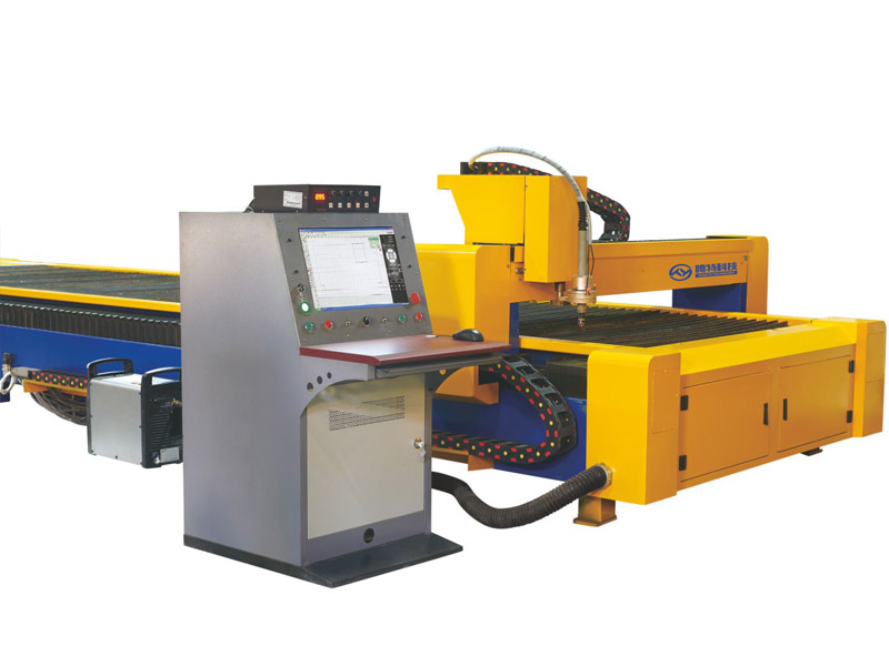 HKT-2 高精度臺式等離子切割機 HKT-2 高精度臺式等離子切割機