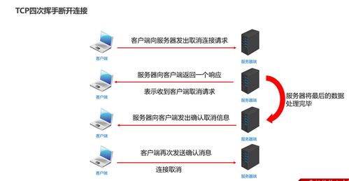 網(wǎng)絡(luò)通信三要素與信息安全軟件開發(fā) IP及其類InetAddress、端口與協(xié)議詳解