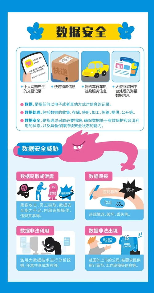 2025年國家網(wǎng)絡(luò)安全宣傳周 網(wǎng)絡(luò)安全知識科普與軟件開發(fā)指南